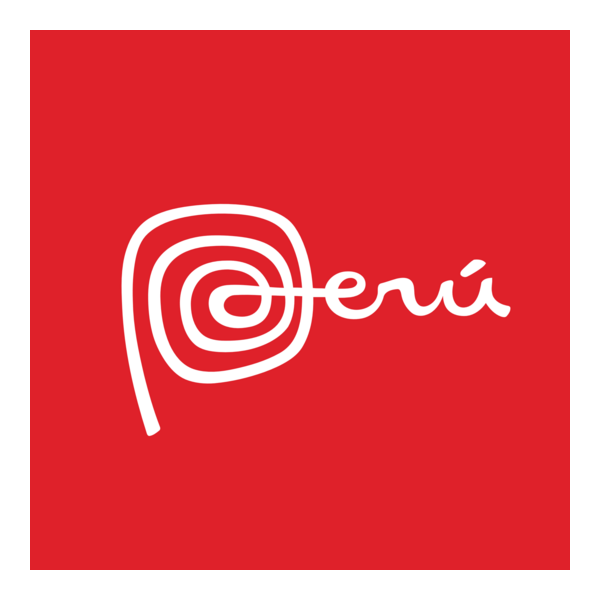 Peru TL